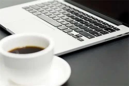 黑山人到上海旅游多少钱