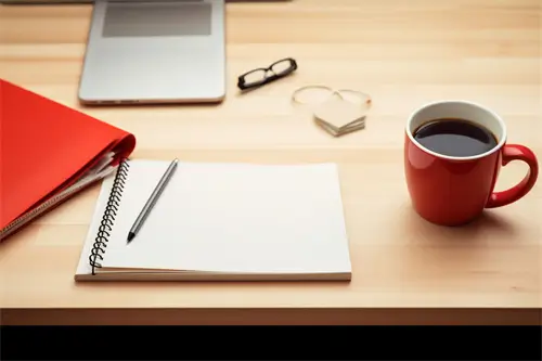 图瓦卢那边的人到上海旅游多少钱