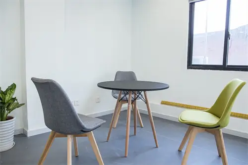 墨西哥那边的人到上海旅游费用及路线指南