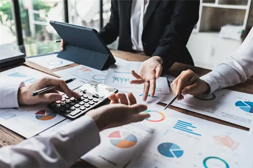 尼日利亚那边的人到上海旅游应该怎么安排行程