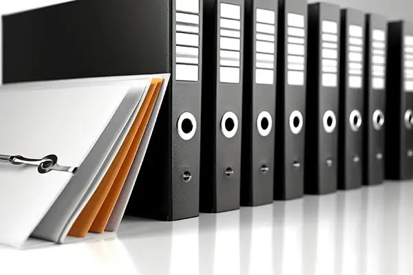 刚果(布)那边的人到上海旅游费用及路线指南