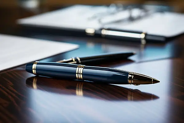 加拿大那边的人到上海旅游多久