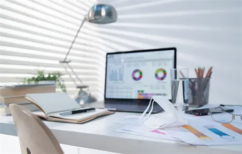 瑞典人到上海旅游费用