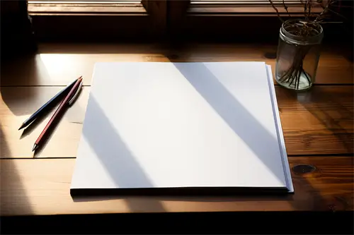 乌拉圭那边的人到上海旅游需要准备什么