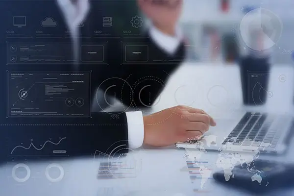 毛里塔尼亚人到上海旅游需要多少天