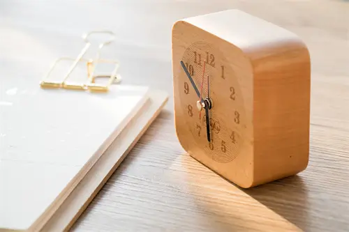 罗马尼亚人到上海旅游的一周旅游攻略