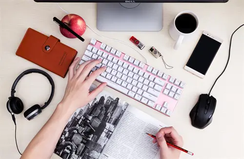 乌干达人到上海旅游的30日旅游攻略