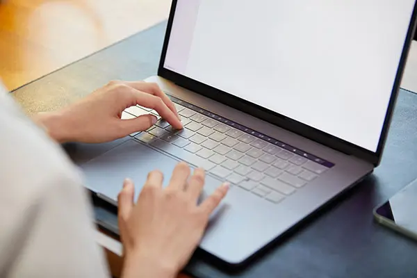 智利人到上海旅游的30日旅游攻略