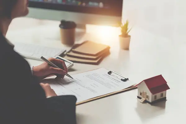 奥地利人到上海旅游多久