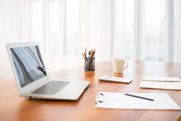 尼泊尔人到上海旅游攻略