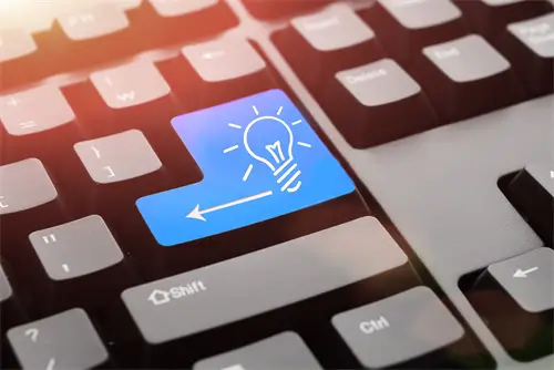 塔吉克斯坦人到上海旅游攻略