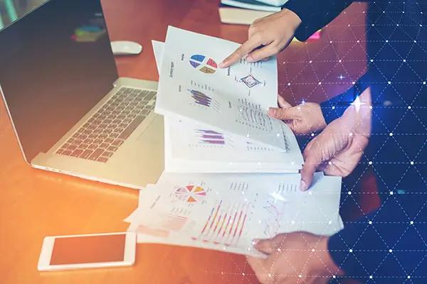 日本那边的人到上海旅游的老外避坑指南