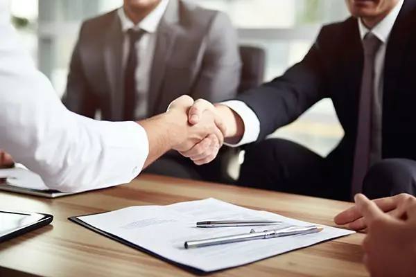 吉布提那边的人到上海旅游需要准备什么