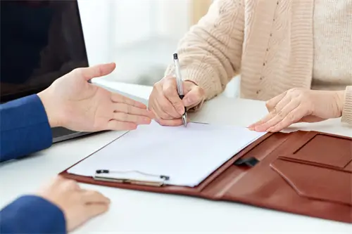 柬埔寨那边的人到上海旅游多少钱