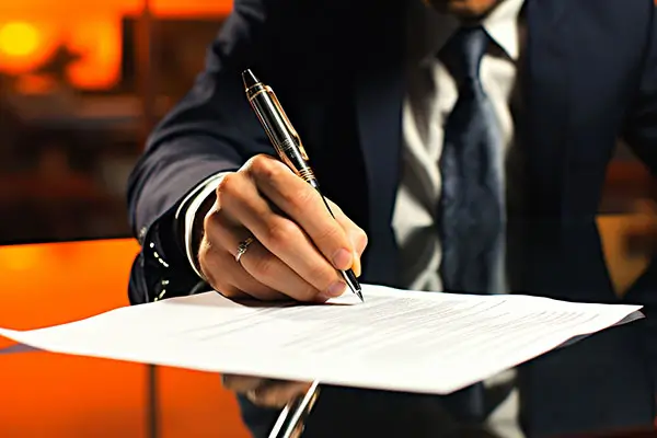 巴林那边的人到上海旅游多久