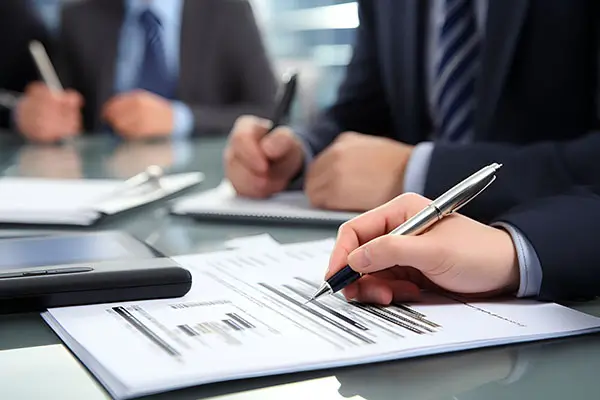 哈萨克斯坦那边的人到上海旅游应该怎么安排行程