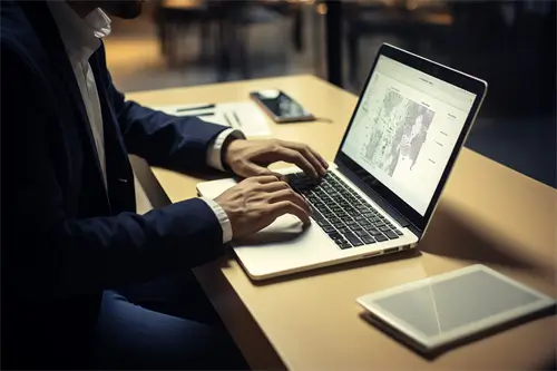 斯威士兰人到上海旅游多少钱